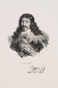  af Francois Seraphin Delpech