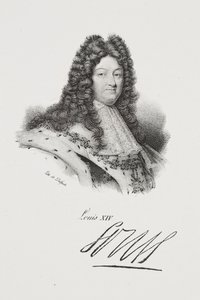  af Francois Seraphin Delpech
