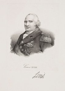  af Francois Seraphin Delpech