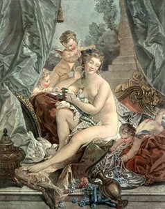 Venus
