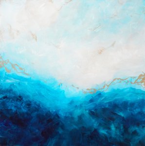 Golden Ocean – Resumé af Françoise Wattré