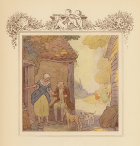 Illustration til Gray