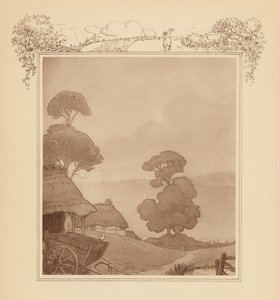Illustration til Gray