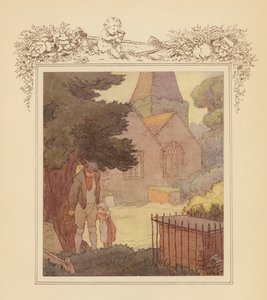 Illustration til Gray