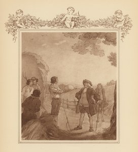 Illustration til Gray