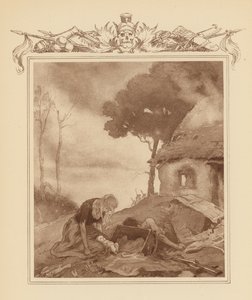 Illustration til Gray
