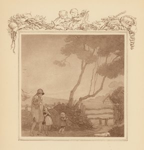 Illustration til Gray