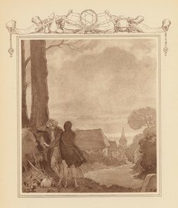 Illustration til Gray