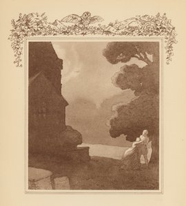Illustration til Gray