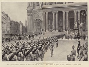 CIV