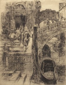  af Frank Duveneck