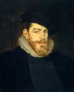  af Frank Duveneck