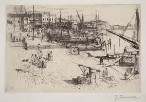  af Frank Duveneck