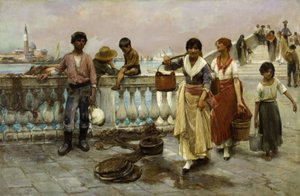  af Frank Duveneck