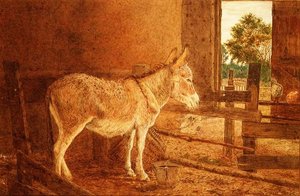 En brun undersøgelse af Frank Goodwin