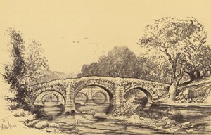 Cromwell