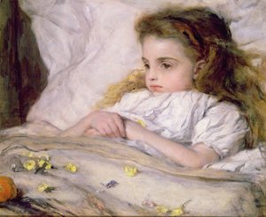 Rekonvalescent
