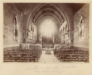  af Frank Meadow Sutcliffe