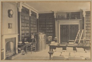  af Frank Meadow Sutcliffe
