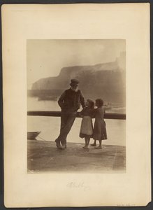  af Frank Meadow Sutcliffe