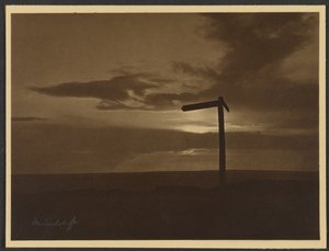  af Frank Meadow Sutcliffe
