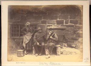  af Frank Meadow Sutcliffe