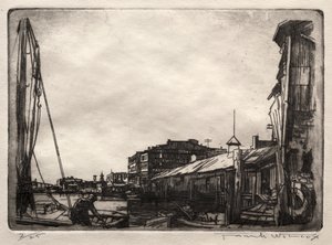 Waterfront
