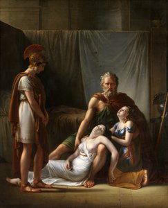 Belisarius