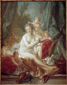 Venus