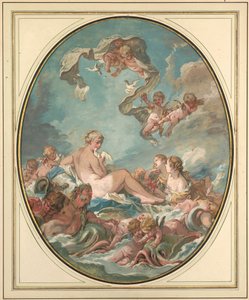 Venus