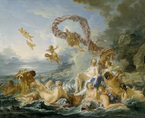 Venus
