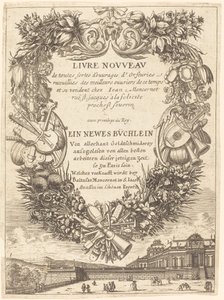 Titel side