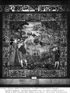 Henri III