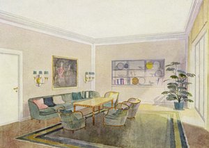 1930