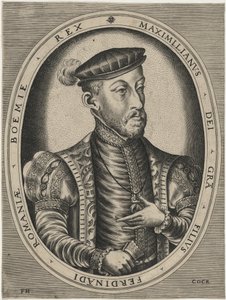  af Frans Huys