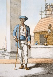 Sailor, fra 