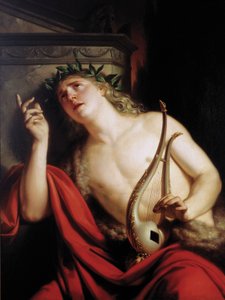 Orfeus
