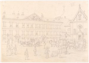  af Franz Gerasch