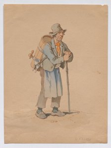  af Franz Gerasch