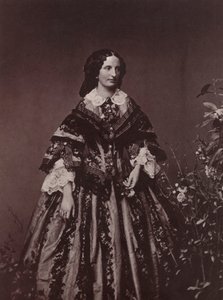 Kejserinde Elisabeth af Østrig, 1800-tallet