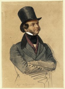 Athanasius Raczyński