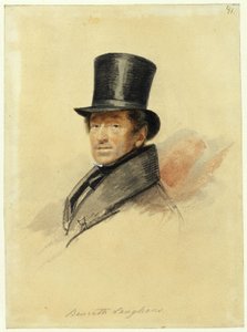  af Franz Krüger