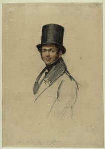  af Franz Krüger