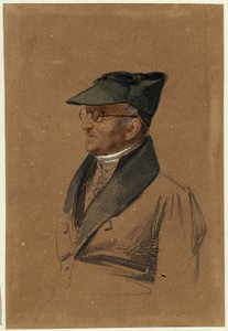  af Franz Krüger