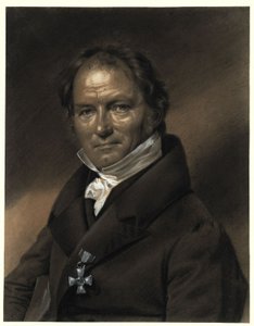 Karl Ritter