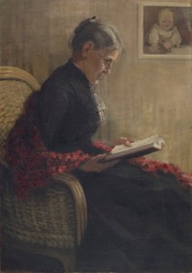  af Franz Marc