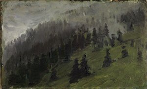  af Franz Marc