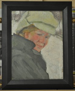  af Franz Marc