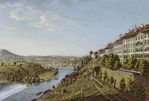 Ukendt billede af Franz Schmidt