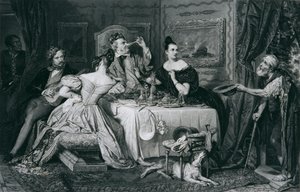 fråseren